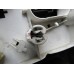 Блок управления печкой Geely MK 2008-2015 240705 1018002628