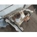 Лонжерон передний левый Geely MK 2008-2015 240712 101200018302