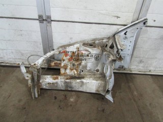 Лонжерон передний правый Geely MK 2008-2015 240713 101200018202
