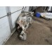 Лонжерон передний правый Geely MK 2008-2015 240713 101200018202