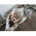 Лонжерон передний правый Geely MK 2008-2015 240713 101200018202