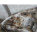 Лонжерон передний правый Geely MK 2008-2015 240713 101200018202
