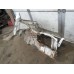 Лонжерон передний правый Geely MK 2008-2015 240713 101200018202