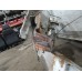 Лонжерон передний правый Geely MK 2008-2015 240713 101200018202