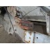 Лонжерон передний правый Geely MK 2008-2015 240713 101200018202