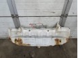  Панель задняя Geely MK 2008-2015 240714 101200389002