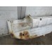 Панель задняя Geely MK 2008-2015 240714 101200389002
