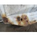 Панель задняя Geely MK 2008-2015 240714 101200389002