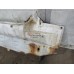 Панель задняя Geely MK 2008-2015 240714 101200389002