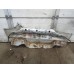 Панель задняя Geely MK 2008-2015 240714 101200389002