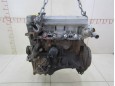  Двигатель (ДВС) Geely MK 2008-2015 240719 1106010464