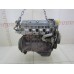 Двигатель (ДВС) Geely MK 2008-2015 240719 1106010464