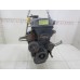 Двигатель (ДВС) Geely MK 2008-2015 240719 1106010464