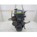 Двигатель (ДВС) Geely MK 2008-2015 240719 1106010464