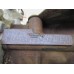 Двигатель (ДВС) Geely MK 2008-2015 240719 1106010464