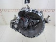  МКПП (механическая коробка переключения передач) Geely MK Cross 2011> 240720 3000000011