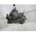 МКПП (механическая коробка переключения передач) Geely MK Cross 2011> 240720 3000000011