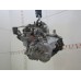 МКПП (механическая коробка переключения передач) Geely MK Cross 2011> 240720 3000000011