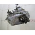 МКПП (механическая коробка переключения передач) Geely MK Cross 2011> 240720 3000000011