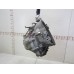 МКПП (механическая коробка переключения передач) Geely MK Cross 2011> 240720 3000000011