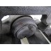 Суппорт задний левый Renault Trafic 2014-нв 240736 93192386