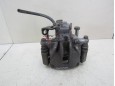  Суппорт задний правый Renault Trafic 2001-2014 240735 7701056165