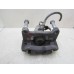Суппорт задний правый Renault Trafic 2014-нв 240735 7701056165