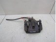  Суппорт задний правый Hyundai Tucson 2004-2010 240734 582302E300