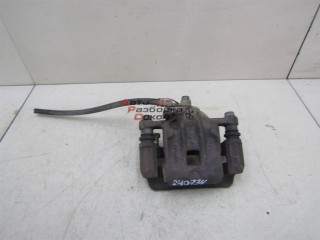 Суппорт задний правый Hyundai Tucson 2004-2010 240734 582302E300