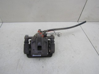 Суппорт задний левый Hyundai Tucson 2004-2010 240733 582102E300