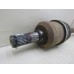 Полуось задняя Hyundai Tucson 2004-2010 240732 496002E000