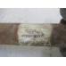 Полуось задняя Hyundai Tucson 2004-2010 240731 496002E000