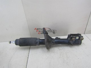 Амортизатор задний Hyundai Tucson 2004-2010 240730 553612E501