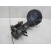 Амортизатор задний Hyundai Tucson 2004-2010 240730 553612E501