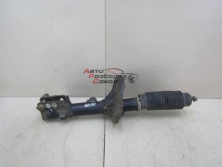 Амортизатор задний Hyundai Tucson 2004-2010 240729 553512E501