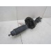 Амортизатор задний Hyundai Tucson 2004-2010 240729 553512E501