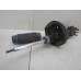 Амортизатор задний Hyundai Tucson 2004-2010 240729 553512E501