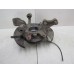 Кулак поворотный задний левый Hyundai Tucson 2004-2010 240722 527502E500