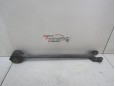  Тяга задняя продольная Hyundai Tucson 2004-2010 240718 551102E101