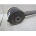 Тяга задняя продольная Hyundai Tucson 2004-2010 240718 551102E101