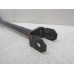 Тяга задняя продольная Hyundai Tucson 2004-2010 240718 551102E101
