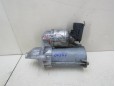  Стартер Fiat Doblo 2001-2005 240717 55204116