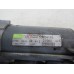 Стартер Fiat Doblo Nuovo 2010> 240717 55204116