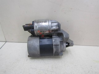 Стартер Renault Megane III 2009-нв 240716 8200266777