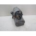 Стартер Renault Megane III 2009-нв 240716 8200266777
