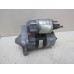 Стартер Renault Megane III 2009-нв 240716 8200266777