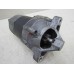 Стартер Renault Megane III 2009-нв 240716 8200266777