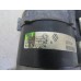 Стартер Renault Megane III 2009-нв 240716 8200266777