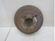  Диск тормозной задний Hyundai Tucson 2004-2010 240711 584113A300