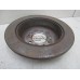 Диск тормозной задний Hyundai Tucson 2004-2010 240710 584113A300